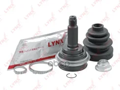 ���� �������� (Z 27x30) LYNXauto ���. CO7100 CO7100 ����