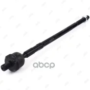 ���� ������� HO HR-V 98-; SZ Aerio 01- 0722RH; 08050300; 08080860; 4883054G00; 53010S2HJ01; 53010S2HJ02; 53601S2HJ01; 59558; 8050300; 840006210; 84000...
