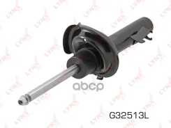 ������ ��������������� | ����� ��� | LYNXauto ���. G32513L G32513L ����