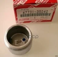 ������� ���������� �������� ��������� 47731-35040, �� Toyota ���. 47731-35040 Toyota 4773135040 4773135040 ����