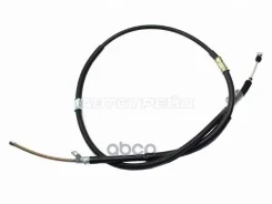 ���� ������� ������� Toyota Caldina (T190) 92-02 (�����) Sat ���. ST-46430-20470, ����� ST4643020470 ����