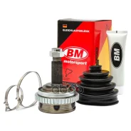 ���� �������� �-��! ABSLada Granta BM-Motorsport ���. CV1070 CV1070 ����