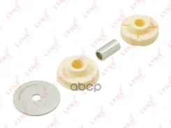 ������ ����� ������������ | ��� ����/��� | SM5810;33 52 6 778 111;31 33 6 778 101;33 52 4 057 984;33 52 6 782 868; �BMK32001; �SM0299; �180903; �12-98...