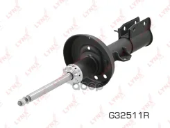 ������ ��������������� | ����� ���� | SU-1472; �333715; �333912; �334600; �334609; �A-3200GR; �AG 21355; �G16757; �G16764; �A61315; �MM00355; �MSS0171...