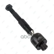 ���� ������� Honda Civic FA2 ER28380 Jikiu ���. ER28380 ER28380 ����