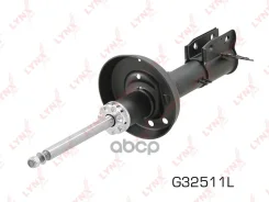 ������ ��������������� | ����� ��� | SU-1471; �333716; �334601; �334610; �A-18546HR; �A-18547HL; �A-3200GL; �AG 21154; �G16758; �G16765; �A61314; �MM...