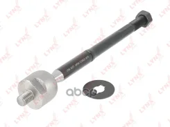 ���� ������� | ����� ����/��� | Lexus IS250/IS350 (GSE2_) 05- / GS300/GS350/GS430/GS460 (_RS19_) 05- / Toyota MARK X (GRX120) 04- LYNXauto ���. C2359L...