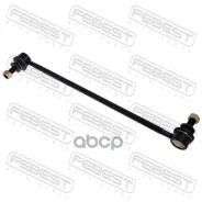 ���� ������������� | ����� ����/��� | Hyundai, Geely, Scion, Toyota, Lexusprevia AHR20, Atlas (NL-3), Corolla Febest ���. 0123ACA30F 0123ACA30F ����
