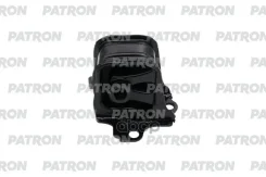 ����� ��������� �������� Honda Accord CF3/CF4/CF5/CL1/CL3 98-02 Patron ���. PSE3734 PSE3734 ����
