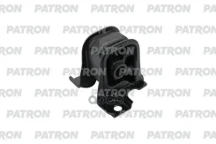 ����� ��������� �������� Honda Accord CF3/CF4/CF5/CL1/CL3 98-02 Patron ���. PSE3733 PSE3733 ����