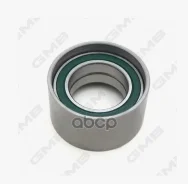 ����� ��� GMB 13033-AA000/13033-AA001/13033-�AA040/13033-AA002/13033-AA041 GMB ���. GT90845 GT90845 ����