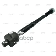 ���� ������� CTR CR0785 (CRN-87) CTR ���. CR0785 CR0785 ����
