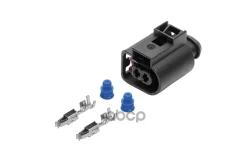 ������ 2-� ���������� ��������� �������, ���������� (��� �������) Cargen AX6552S R002TE100, 20313, BAEA408, 1090240007, 880126, 31143, IC16083, 78312...