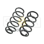 ������� ������� ����� | ��� | LADA Vesta LADA Vesta 15 SZ-1249 Sufix ���. SZ1249 SZ1249 ����