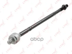 ���� ������� | ����� ����/��� | OPEL Vectra B 95- LYNXauto ���. C2213LR C2213LR ����