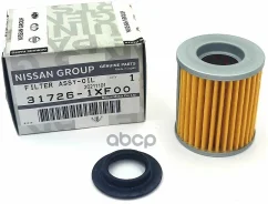 ������ ���� 31726-1XF00 Nissan ���. 317261XF00 317261XF00 ����