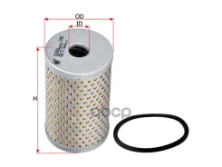 ������ ��� (HF6162 LF4143 LF595 P550309 H601/4 HX15) SAK-PO83010 �������. ������ Sakura ���. PO83010 PO83010 ����