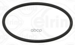 ��������� ����������! Opel Astra/Vectra/Omega 1.8-2.0 88-99 Elring 702358, Alpina B10 (E39) Alpina B10 Touring (E39) Alpina B5 (E60) Alpina B5 �������...