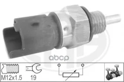 ������ ����������� ����������� �������� DM-7071; MST 1; TSE 13; �TSN22680; �77MS201; �82139; �82188; �ELZ1026UA; �26318; �0 986 280 404; �1338. �A7;...