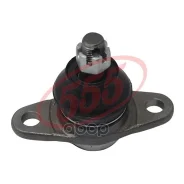 ����� ������� | ����� ����/��� | Toyota Camry, Vista 0,54 555 ���. SB3542 SB3542 ����