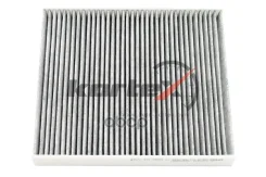 ������ �������� VW POLO/Skoda Fabia 10- (��������) Kortex ���. KC0087S KC0087S ����