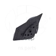 ������� ������ Hyundai Solaris (11-17) (��. ����� NSP02876204L020CA NSP02876204L020CA ����