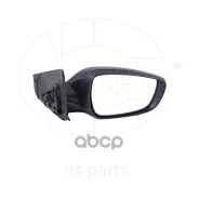 ������� ������ �������������, � ��������� ������ NSP ���. NSP02876204L020CA NSP02876204L020CA ����