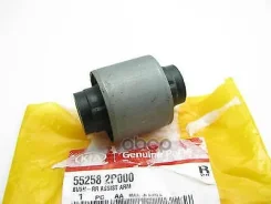 ����������� ������ �������� | ��� | Hyundai-KIA ���. 552582P000 552582P000 ����