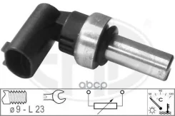 ������ ����������� ����������� �������� IT-1095; �77MS210; �82190; �ELZ1055UA; �34074; �1393100100; �0009050700; �0999053800; �A0005425118; �A00090507...