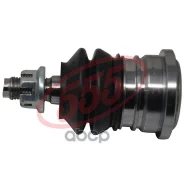 ����� ������� | ����� ����/��� | Toyota LAND Cruiser Prado, Hilux 95 - UP 0,46 555 ���. SB3561 SB3561 ����