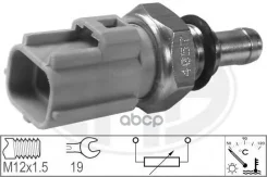 ������ ����������� ����������� �������� TSN22284; �77MS207; �82032; �82107; �ELZ1041UA; �170480; �1593100900; �1047284; �3929104; �4537712; �5072891...