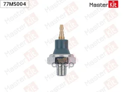 ������ �������� ����� Honda MasterKit ���. 77MS004 77MS004 ����