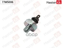 ������, �������� ����� Hyundai/KIA/Mazda/Toyota 77MS006 MasterKit ���. 77MS006 77MS006 ����