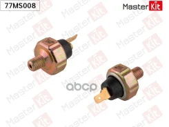 ������ �������� ����� Mitsubishi MasterKit ���. 77MS008 77MS008 ����