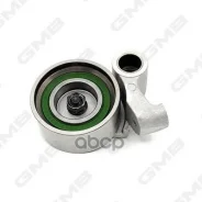 �������� ����� ��� /�������� GMB ��� Toyota 2JZGE 1992-2000; GT90830; (TG-13505-46041 LAT1008B ) 1350546031 Toyota 2JZGE 92-00 GMB ���. GT90830 GT9083...