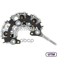 ������� ���� ���������� UTM EN0021A ����