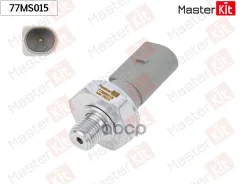 ������, �������� ����� AUDI/VW 77MS015 MasterKit ���. 77MS015 77MS015 ����