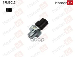 ������ �������� ����� FORD ���� KG417/026. CN.02.18645 MasterKit ���. 77MS012 77MS012 ����