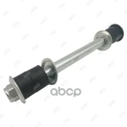���� ������������� �������� Hyundai_Grace WGN LONG 12 (1993-2001)/_H1 Starex H1 (2001-2007)/_H100 AU (1997-�)/_H100 Truck HEH75B555 (2004-�)/Porter HA...