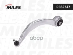 ����� �������� �������� ������ AUDI A4/A5/S5/Q5 07- DB62547 Miles ���. DB62547 DB62547 ����