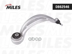 ����� �������� �������� ����� AUDI A4/A5/S5/Q5 07- DB62546 Miles ���. DB62546 DB62546 ����