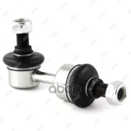 ���� ������������� ���������! Hyundai H100 01 Jikiu ���. LS11009 LS11009 ����