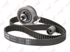 �������� ����� ��� (��������� ������) LYNXauto ���. PK1026 PK1026 ����