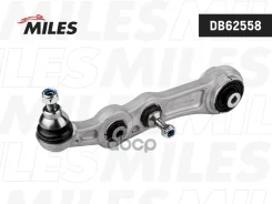 ����� ���. ���� MB W205/W213 14- ������ ����� DB62558 Miles ���. DB62558 DB62558 ����