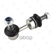 ���� ������������� Jikiu /Geely Atlas 2018- Hyundai Azera 2011-2014 Grand Santa Fe 2013-2016 Grandeur 2011-2016 i30 2011-2017 i40 2015-2018 i45 2010...