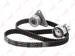 �������� ����� ��� (��������� ������) LYNXauto ���. PK1021 PK1021 ����