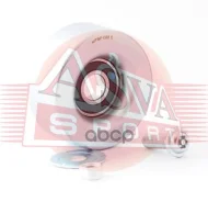 ����� �������� L200 #MD367192 #1345A078 23770-AA020 ASVA ���. MTBP-022 MTBP022 ����