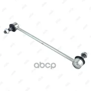 ���� ������������� HY Avante (AD) 15-, Ioniq (AE) 16-; 10100690; 2123TT9F; 241667; 33109076; 54830F2000; 54830J9000; CL0311; CLKH65; FP1060; JSL0188...