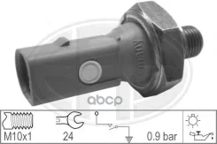 ������ �������� ����� AUDI/VW 330321 Era ���. 330321 330321 ����