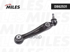 ����� �������� �������� ������ ������ BMW X5(F15) DB62531 Miles DB62531, BMW X5 (F15, F85) BMW X6 (F16, F86) Miles ���. DB62531 DB62531 ����